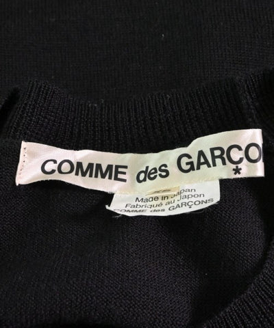 COMME des GARCONS Sweaters