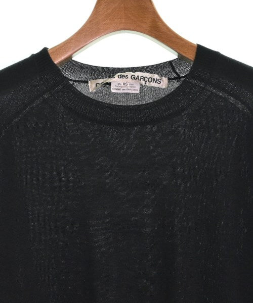 COMME des GARCONS Sweaters