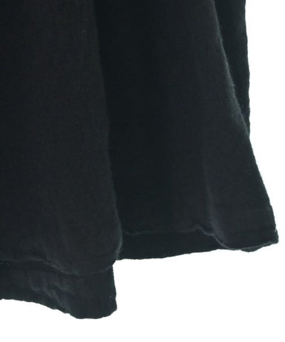 COMME des GARCONS Long/Maxi length skirts