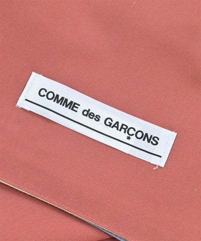 COMME des GARCONS Stoles