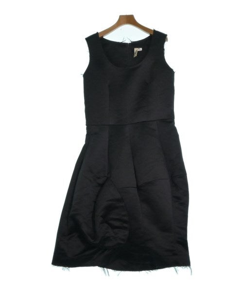 COMME des GARCONS Dresses