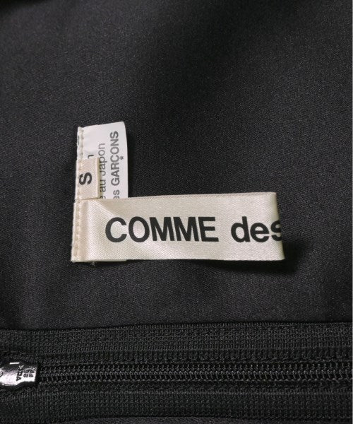 COMME des GARCONS Dresses