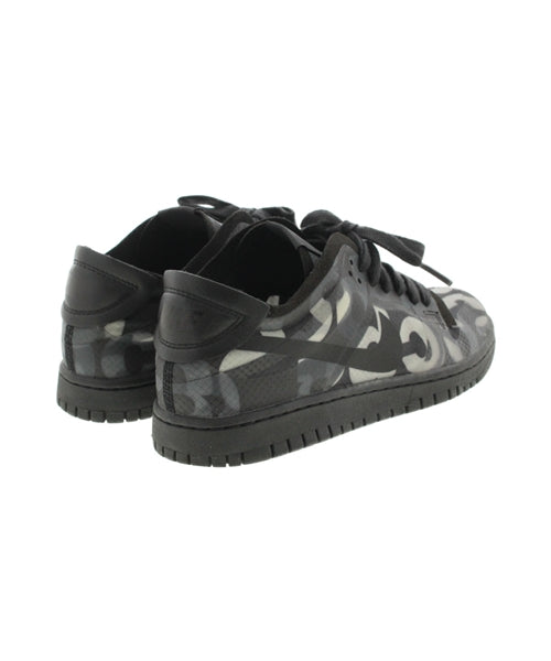 COMME des GARCONS Sneakers