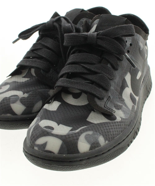 COMME des GARCONS Sneakers