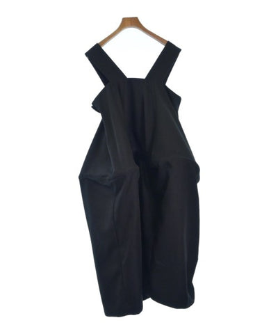 COMME des GARCONS Dresses