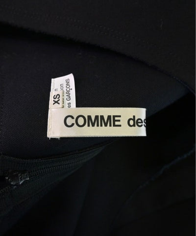 COMME des GARCONS Dresses