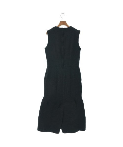 COMME des GARCONS Dresses