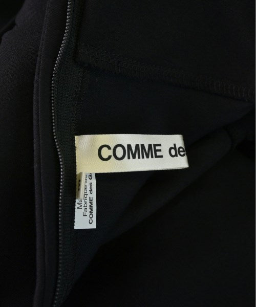 COMME des GARCONS Dresses