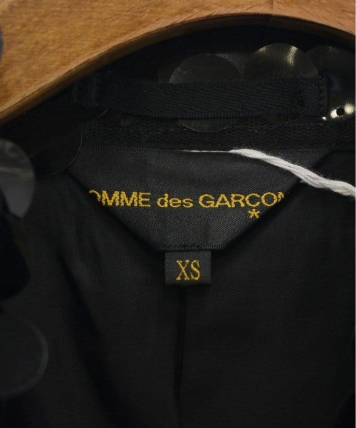 COMME des GARCONS Other