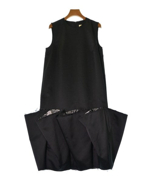 COMME des GARCONS Dresses