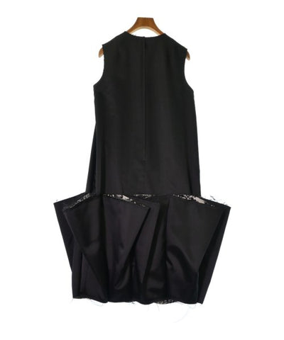 COMME des GARCONS Dresses