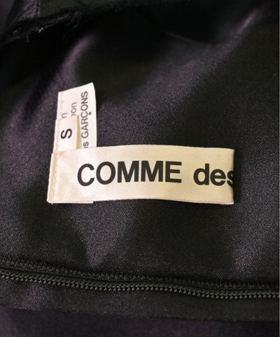 COMME des GARCONS Dresses