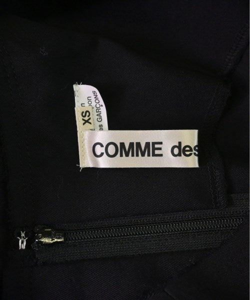 COMME des GARCONS Dresses