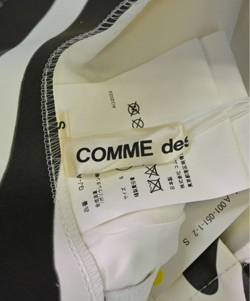 COMME des GARCONS Dresses