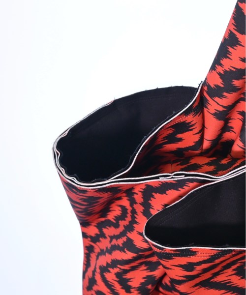 COMME des GARCONS Long/Maxi length skirts