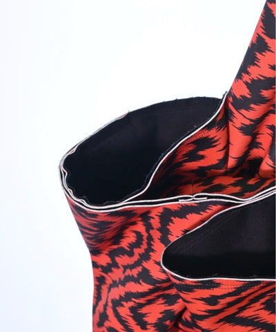 COMME des GARCONS Long/Maxi length skirts