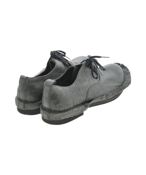 COMME des GARCONS Dress shoes