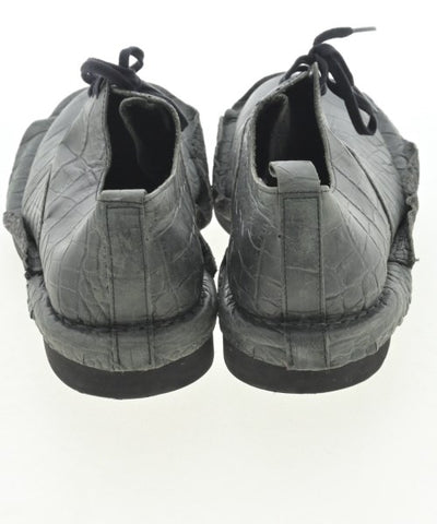 COMME des GARCONS Dress shoes