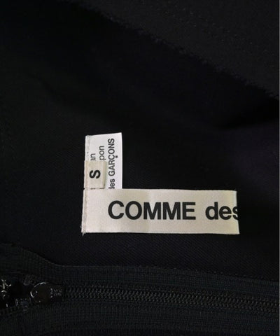 COMME des GARCONS Dresses