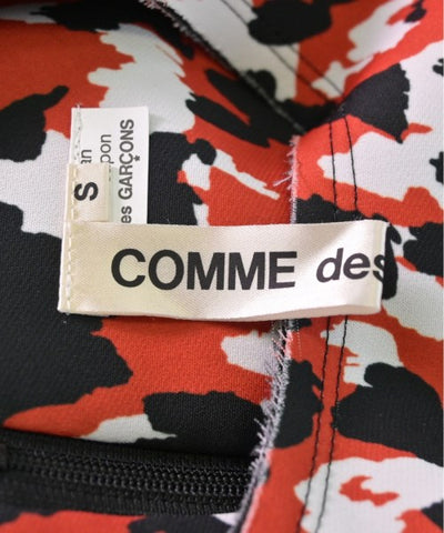 COMME des GARCONS Dresses