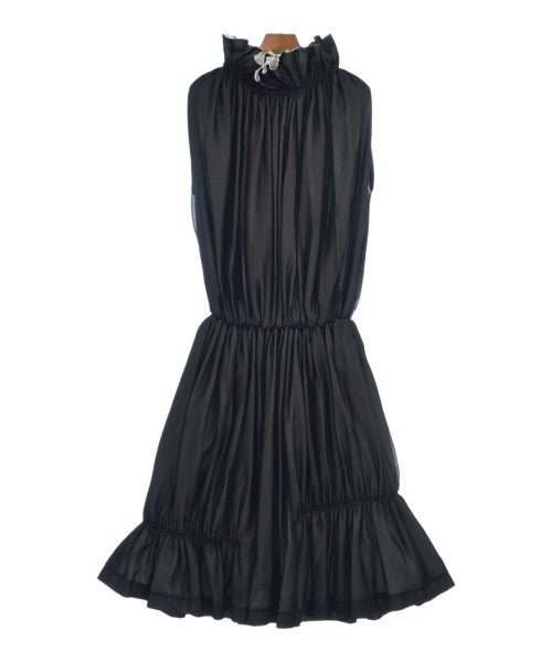 COMME des GARCONS Dresses