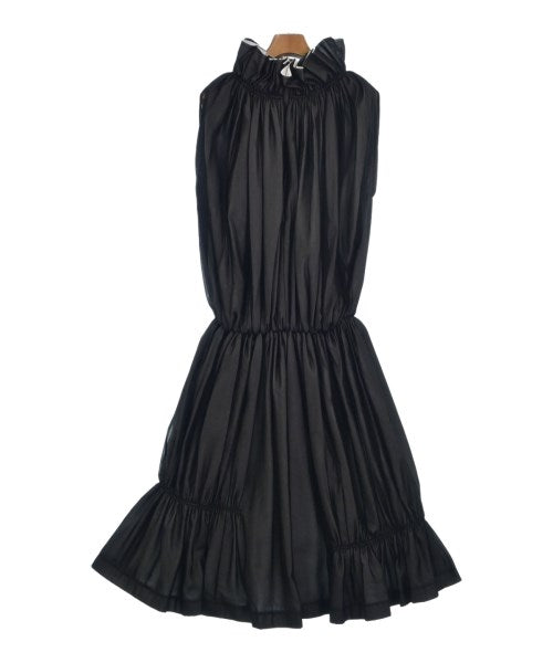 COMME des GARCONS Dresses