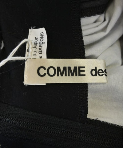 COMME des GARCONS Dresses