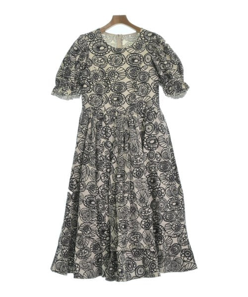 COMME des GARCONS Dresses