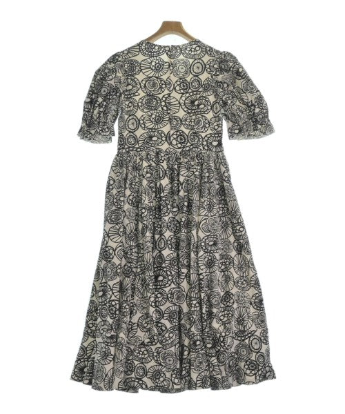 COMME des GARCONS Dresses