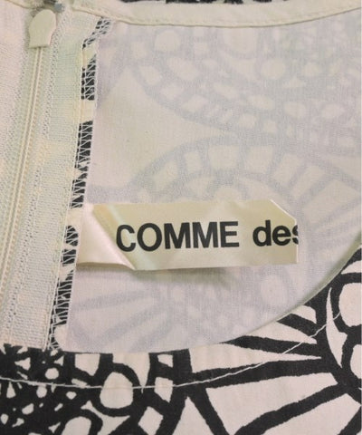 COMME des GARCONS Dresses