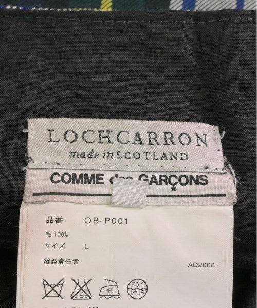 COMME des GARCONS Other