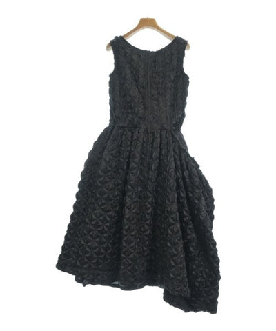 COMME des GARCONS Dresses