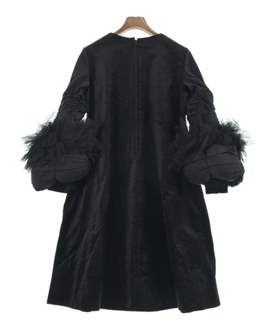 COMME des GARCONS Dresses