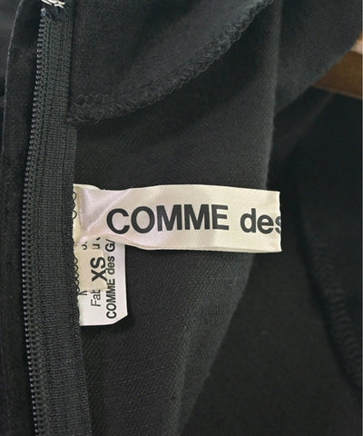 COMME des GARCONS Dresses