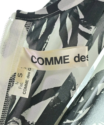 COMME des GARCONS Dresses