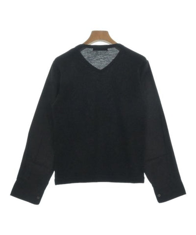 COMME des GARCONS Sweaters