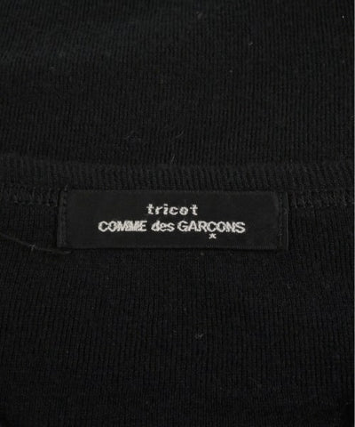 COMME des GARCONS Sweaters