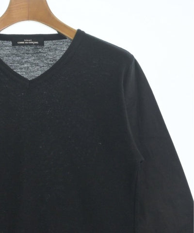 COMME des GARCONS Sweaters