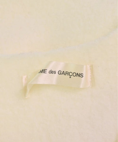 COMME des GARCONS Sweaters