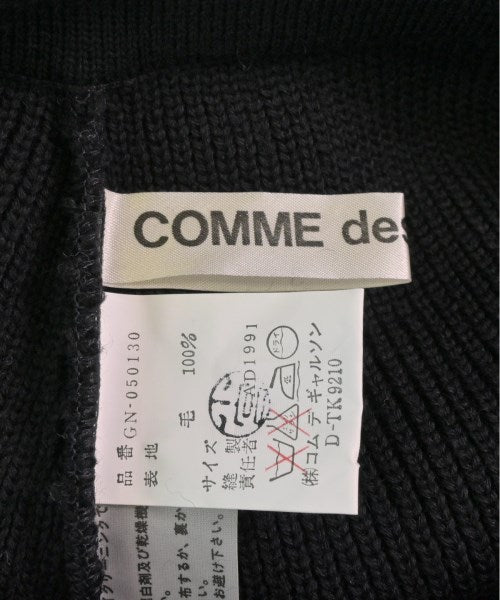 COMME des GARCONS Other