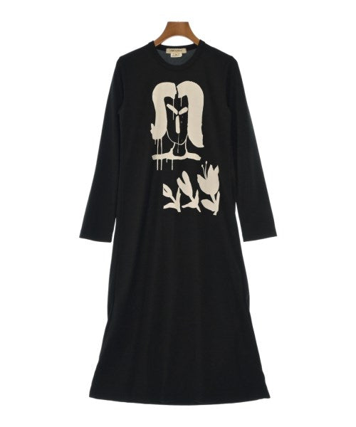 COMME des GARCONS Dresses