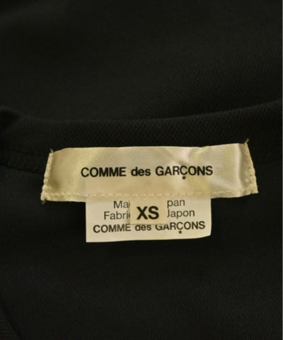 COMME des GARCONS Dresses