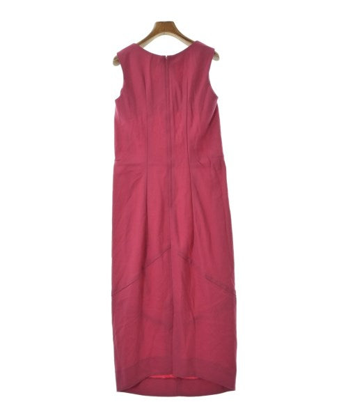 COMME des GARCONS Dresses