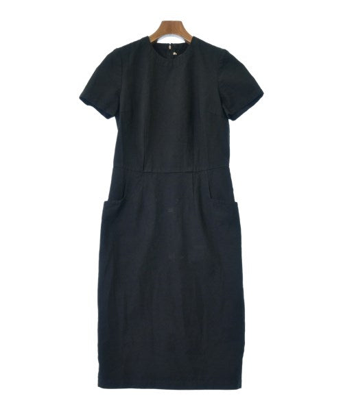 COMME des GARCONS Dresses