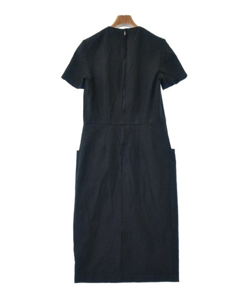 COMME des GARCONS Dresses