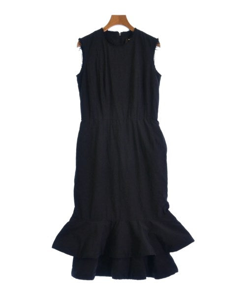 COMME des GARCONS Dresses