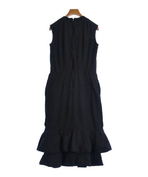 COMME des GARCONS Dresses