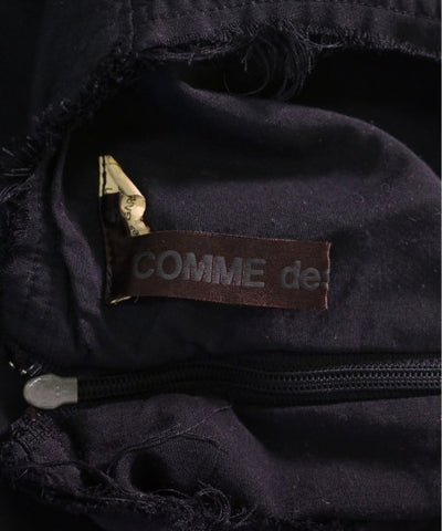 COMME des GARCONS Dresses