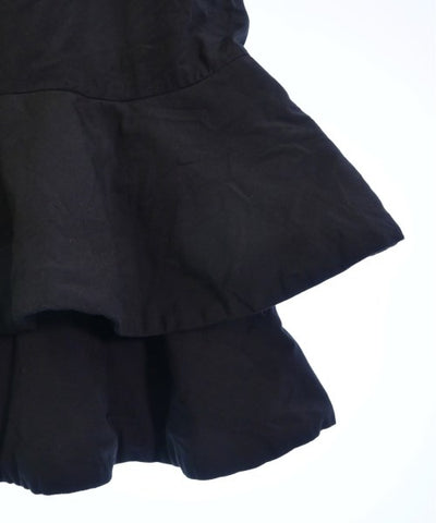 COMME des GARCONS Dresses