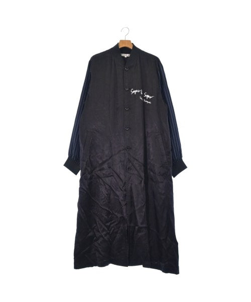 COMME des GARCONS Other